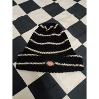 ราคา Dickies Beanie (หมวกไหมพรม) (29105425257)