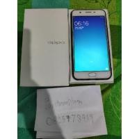 ราคา Oppo f1s มือสอง สนใจสอบถามได้ (2200538977)