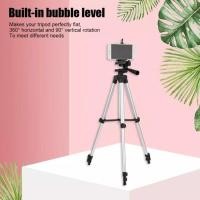 ราคา ขาตั้งกล้อง แรงม้า 3110 โทรศัพท์มือถือ ขาตั้งกล้อง ขาตั้งกล้อง โกโปร ขาตั้งกล้อง (9527071094)