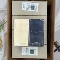 ราคา berry Weekend For Men / Burberry Weekend For Women Eau de Toilette 100ml น้ำหอมแท้ นำเข้าจากออสเตรเลีย​ (42900304479)