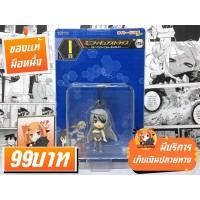 ราคา Laura Bodewig Infinite Stratos พวงกุญแจโมเดล ของแท้ (25557669210)