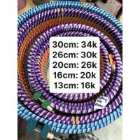 ราคา โต๊ะปักทรงกลมหุ้มด้วยขนสัตว์หลายขนาด13–30ซม | มือปักผ้ายืดกรอบ, เย็บปักถักร้อยริบบิ้น, เย็บปักถักร้อยกระเป๋าถือ (24930813595)