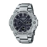 ราคา [Bluetooth®]CASIO G-SHOCK GST-B400D-1A ของแท้ 100% พร้อมส่ง ประกัน 1 ปี (21976639268)