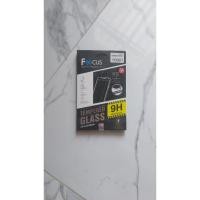 ราคา FOCUS Screen Protector (51908597572)