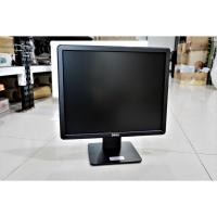 ราคา จอ Dell LED 17" E1715S มี ช่อง Display Port (16040330489)