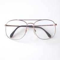 ราคา Vintage Rodenstock Young Look Made in Germany มือสอง​ สภาพ​ดี​ (53753938452)