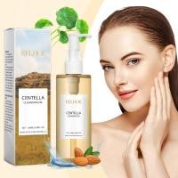 ราคา อาย ลิป เมคอัพ รีมูฟเวอร์ อาย ลิป รีมูฟเวอร์ (24244691333)