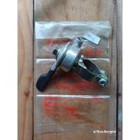 ราคา KAWASAKI คาวาซากิ Binter KH100 KH110 G7 KH 100 110 คันโช้คเดิม (40005764742)