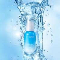 ราคา LANEIGE Water Bank Hydro Essence 70 ml (2447408082)