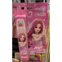 ราคา SECRET JOUJU - ลิปบาล์ม(เด็ก) (27194449440)