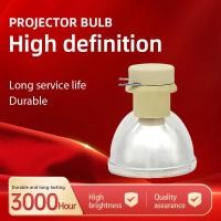 ราคา ใช้งานร่วมกับ Acer X1111/X1111A/X1211/X1211H/X1311KW/X311WH ไฟเปลือย EC.JCQ00.001/P-VIP180/0.8 E20.8 MWU0 (45307695422)