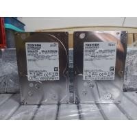 ราคา Toshiba Sentinel 2TB SATA PC/CCTV/เดสก์ท็อปฮาร์ดไดรฟ์ภายใน 100% (43960273990)