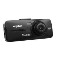 ราคา ของแท้!! กล้องติดรถยนต์คุณภาพดี Anytek รุ่น AT900 - สีดำ (1457643877)