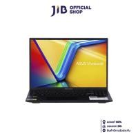 ราคา NOTEBOOK (โน้ตบุ๊ค) ASUS VIVOBOOK 16X K3605ZF-RP593W (INDIE BLACK) (29911273048)