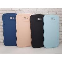 ราคา SAMSUNG J7 PRIME WAVE SOFTCASE (23554987053)