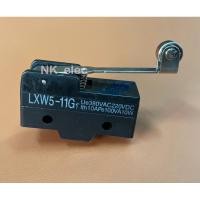 ราคา LXW5-11G ลิมิตสวิตซ์ Limit Switch (24261534108)
