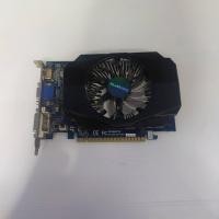 ราคา GT 630 GDDR3 2GB 128bit ประกัน 2 เดือน (25840122090)