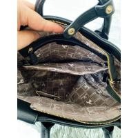 ราคา กระเป๋าเป้LuluCastagnette (9953509367)