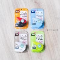 ราคา แม็กไร้ไส้ PAPER CLINCH MINI (499158920)