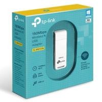 ราคา TP-LINK TL-727N USB WIFI / TP-LINK WIFI RECEIVER (41755762936)