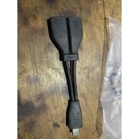 ราคา สายแปลง Htc********* (58156778181)