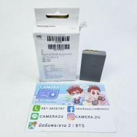 ราคา Battery Olympus BLS-5 / BLS-50 for EM10 EPL 5/6/7/8/9/10 used (43505217577)