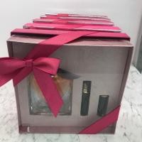 ราคา Set น้ำหอม lancome (รุ่นลิมิเตด) (5210062750)