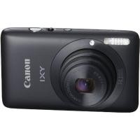 ราคา Canon ixy 400f /ixus 130 สี Black Very rare ! (28655277754)