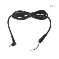 ราคา จะ 3 0x1 1 มม.ปลั๊ก DC สายไฟสําหรับ A100 UX21E UX21K UX31 โน้ตบุ๊ค DC Connector Cable (55407828862)