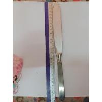 ราคา เครื่องมือแพทย์ Bone knives (26805334482)