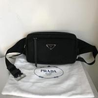 ราคา new prada belt bag (1016860304)