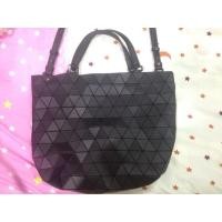 ราคา กระเป๋า baobao เกรดพรีเมียม (58570302)