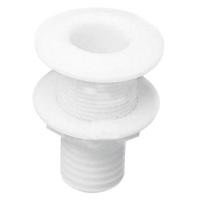 ราคา เรือพลาสติก TRU HULL 5/8" (46951837636)