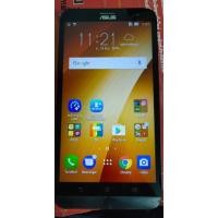 ราคา asus zenfone dtac edition 2/16 (7638241160)