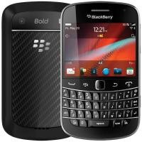 ราคา BlackBerry 9930 Bold Touch 8GB โทรศัพท์มือถือต้นฉบับครบชุด (53057396455)