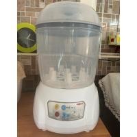 ราคา เครื่องนึ่งขวดนมมือสอง Camera (19981778894)