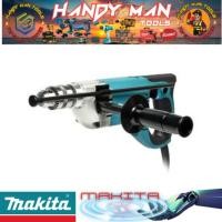 ราคา MAKITA รุ่น 6305 สว่านไฟฟ้า 1/2 นิ้ว 850 วัตต์ # ออก..ใบเสร็จ-ใบกำกับภาษี..ได้ครับ (27359472471)