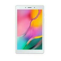 ราคา Galaxy Tab A8​(สีดำ)​ ของแท้ประกันศูนย์ (9560002937)