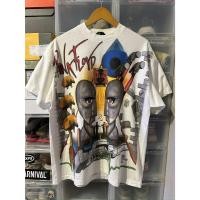 ราคา เสื้อยืด Pink Floyd BOOTLEG Thai เสื้อวง Pink Floyd (28780321548)