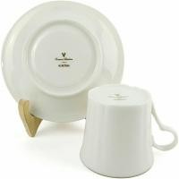 ราคา Giovanni Valentino Momoyama: ชุดแก้วกาแฟ เซรามิก แบรนด์ Giovanni Valentino Momoyama มือสอง ญี่ปุ่นแท้ทรูคุณภาพพรีเมียม (21022029084)