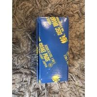 ราคา ผ้าเบรคหน้า รุ่นรถวีออส NCP 42 (14583827025)