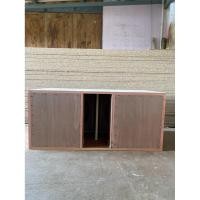 ราคา ตู้บังเกอร์15 ตู้บังเกอร์15นิ้ว ตู้ลำโพงบังเกอร์15 ดอกรถยนต์15นิ้ว (43022207745)