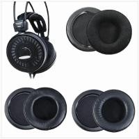ราคา เหมาะสําหรับ Audio-Technica ATH-AD1000X 2000X AD900X AD700X A500 W1000 หูฟัง ATH-A1000X A1000Z ATH-A2000Z ที่ครอบหูทดแทน (50908316553)
