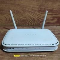 ราคา Netgear WNR614 N300 300Mbps เราเตอร์ WiFi เครื่องทวนไร้สาย WAN PPOB (23135778216)
