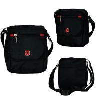 ราคา กระเป๋าสะพายข้าง Swiss Gear KW-140 (2325761259)