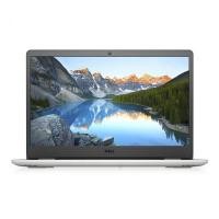 ราคา NOTEBOOK (โน้ตบุ๊ค) DELL INSPIRON 3505-W566155229ATHW10 (GREEN) By Speedcom (8108447587)
