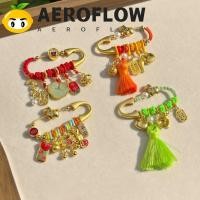 ราคา AEROFLOW Zodiac Horse เข็มกลัดลายม้า, เสริมดวงปีม้า, สีทองสำหรับคนท้อง (44606655123)
