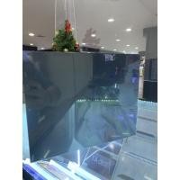 ราคา Lenovo Legion Phone Duel 2 12/256GB เครื่องใหม่ศูนย์ไทย (15527293498)