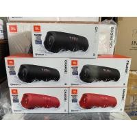 ราคา JBL Charge 5 ของแท้ศูนย์ไทย ประกันมหาจักร (25118925142)