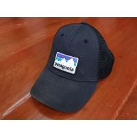 ราคา หมวก Patagonia มือสองของแท้ (41721823314)
